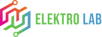 ElektroLab.eu