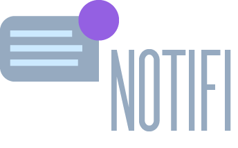 Notifi.eu